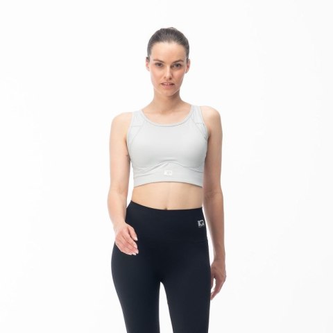 Stanik sportowy IQ Arika Wmns W 92800597417