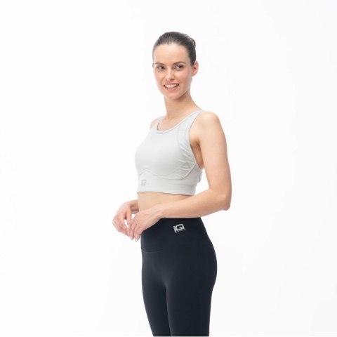 Stanik sportowy IQ Arika Wmns W 92800597417