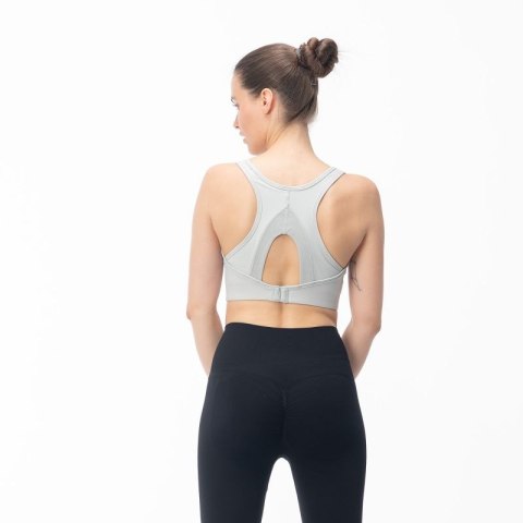 Stanik sportowy IQ Arika Wmns W 92800597417