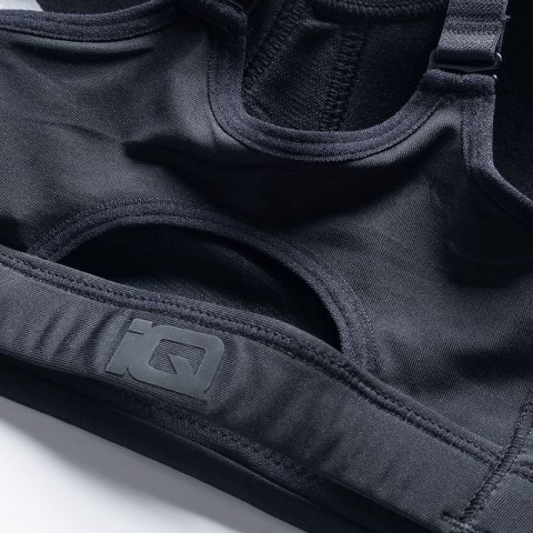 Stanik sportowy IQ Cross The Line Creola W 92800597427