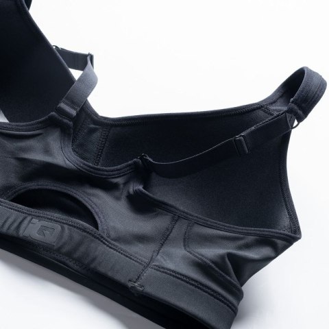 Stanik sportowy IQ Cross The Line Creola W 92800597427