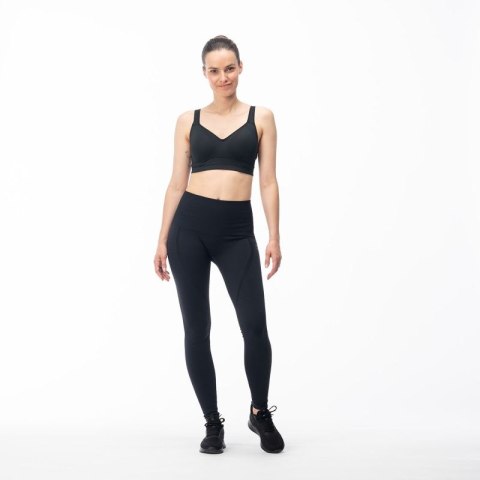 Stanik sportowy IQ Cross The Line Creola W 92800597427