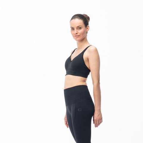 Stanik sportowy IQ Cross The Line Creola W 92800597427