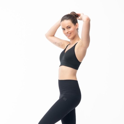 Stanik sportowy IQ Cross The Line Creola W 92800597427