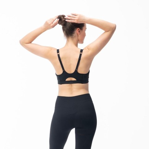 Stanik sportowy IQ Cross The Line Creola W 92800597427