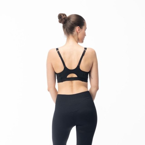 Stanik sportowy IQ Cross The Line Creola W 92800597427