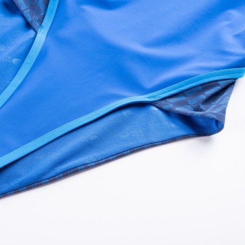 Strój kąpielowy Aquawave Champion Wailea W 92800556152