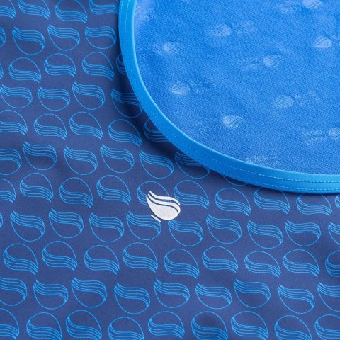 Strój kąpielowy Aquawave Champion Wailea W 92800556152