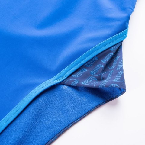 Strój kąpielowy Aquawave Champion Wailea W 92800556152