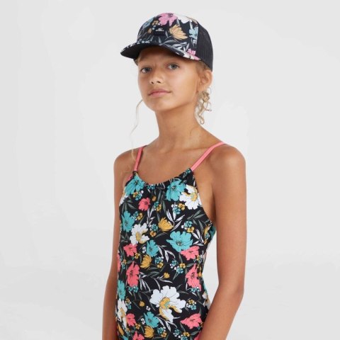 Strój kąpielowy O'Neil Mix And Match Cali Swimsuit Jr 92800613944