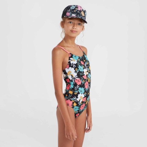 Strój kąpielowy O'Neil Mix And Match Cali Swimsuit Jr 92800613944