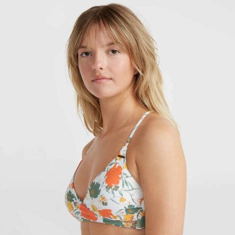 Strój kąpielowy O'Neill Baay-Maoi Bikini Set W 92800613111