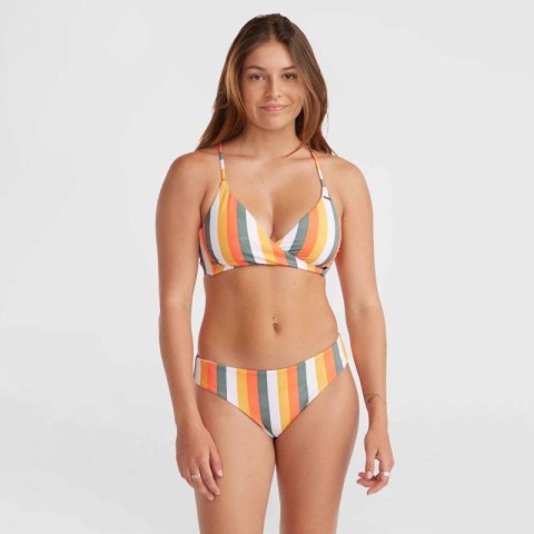 Strój kąpielowy O'Neill Baay-Maoi Bikini Set W 92800613121