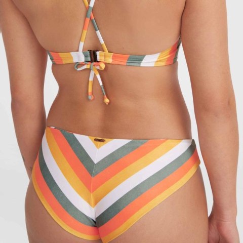 Strój kąpielowy O'Neill Baay-Maoi Bikini Set W 92800613121