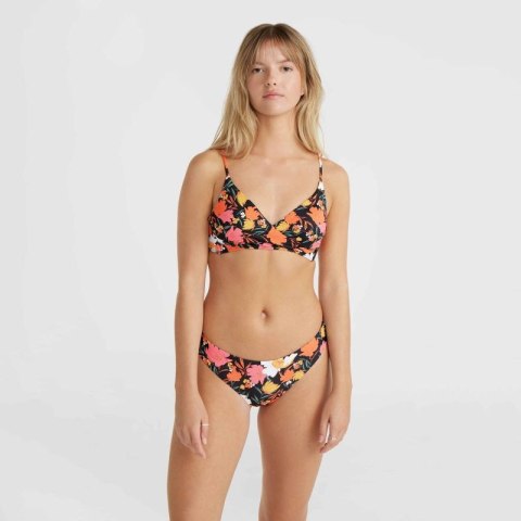 Strój kąpielowy O'Neill Baay-Maoi Bikini Set W 92800613126