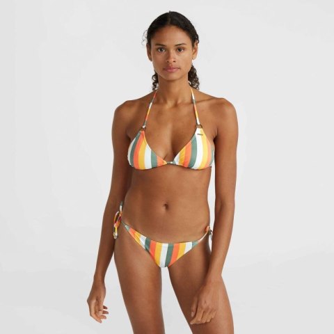 Strój kąpielowy O'Neill Capri-Bondey Bikini Set W 92800613179