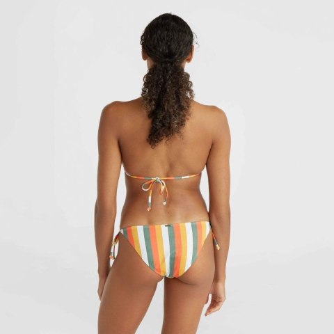 Strój kąpielowy O'Neill Capri-Bondey Bikini Set W 92800613179