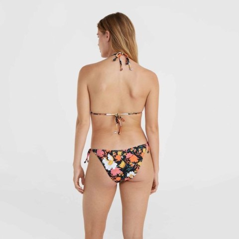 Strój kąpielowy O'Neill Capri-Bondey Bikini Set W 92800613184