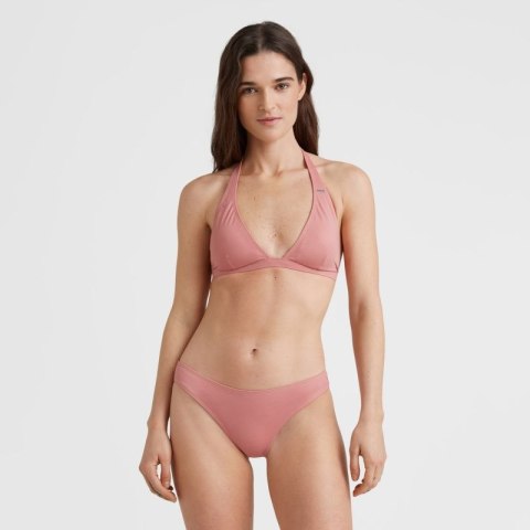 Strój kąpielowy O'Neill Maria Cruz Bikini W 92800550243