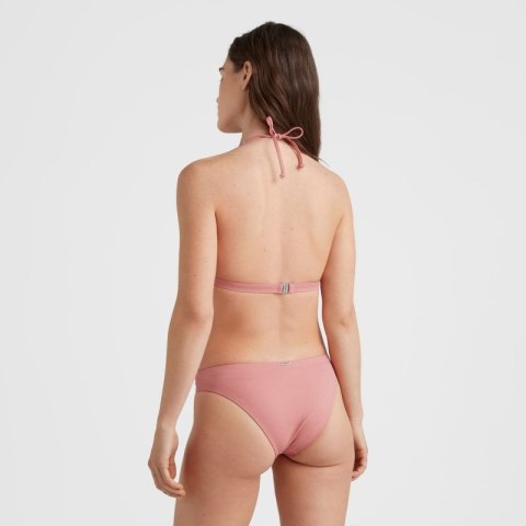 Strój kąpielowy O'Neill Maria Cruz Bikini W 92800550243