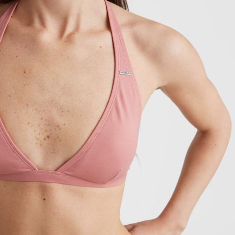 Strój kąpielowy O'Neill Maria Cruz Bikini W 92800550243