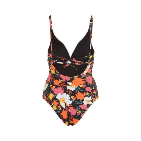 Strój kąpielowy O'Neill Sunset Swimsuit W 92800614180