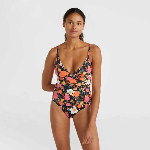 Strój kąpielowy O'Neill Sunset Swimsuit W 92800614180