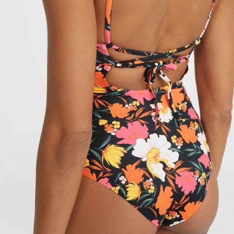 Strój kąpielowy O'Neill Sunset Swimsuit W 92800614180