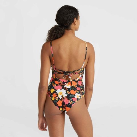 Strój kąpielowy O'Neill Sunset Swimsuit W 92800614180