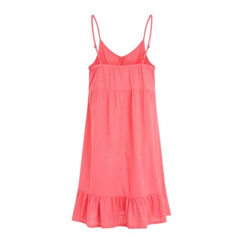 Sukienka O'Neill Malu Beach Dress W 92800613722