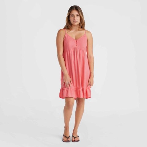 Sukienka O'Neill Malu Beach Dress W 92800613722