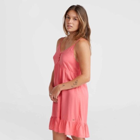 Sukienka O'Neill Malu Beach Dress W 92800613722