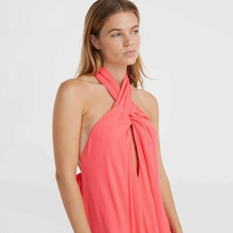 Sukienka O'Neill Naima Wow Dress W 92800613959