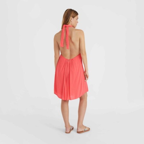 Sukienka O'Neill Naima Wow Dress W 92800613959