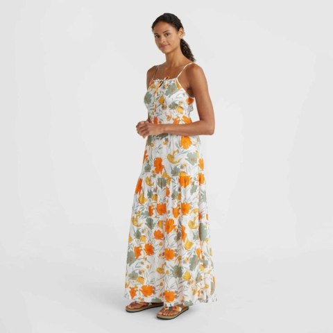 Sukienka O'Neill Quorra Maxi Dress W 92800614128