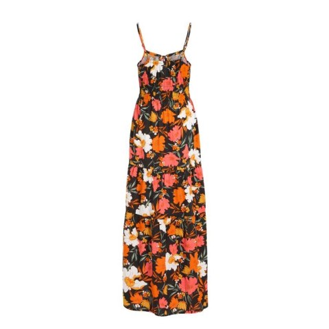 Sukienka O'Neill Quorra Maxi Dress W 92800614138