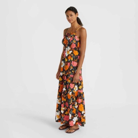 Sukienka O'Neill Quorra Maxi Dress W 92800614138