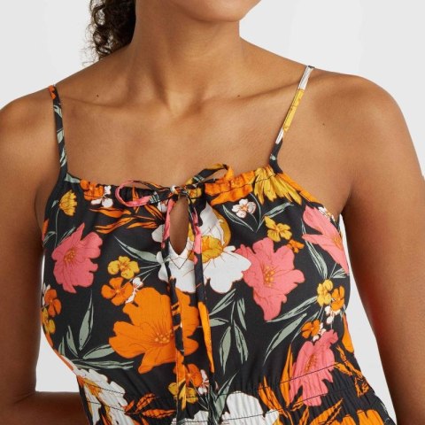 Sukienka O'Neill Quorra Maxi Dress W 92800614138
