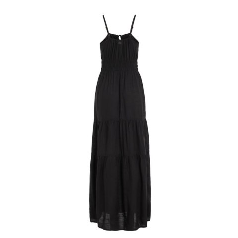 Sukienka O'neill Quorra Maxi Dress W 92800614123