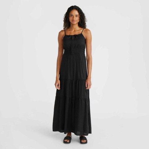 Sukienka O'neill Quorra Maxi Dress W 92800614123
