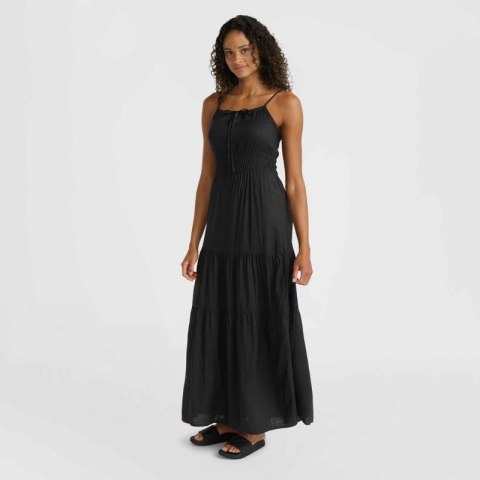 Sukienka O'neill Quorra Maxi Dress W 92800614123