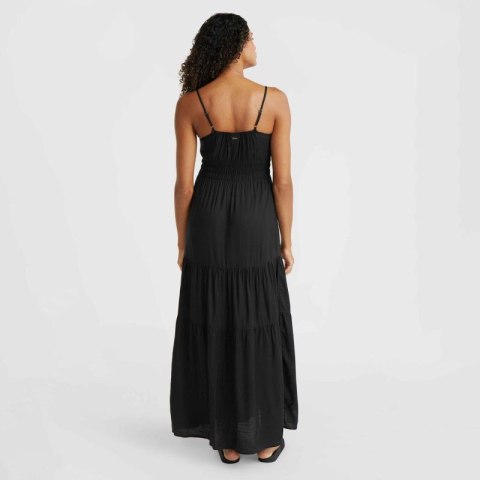 Sukienka O'neill Quorra Maxi Dress W 92800614123