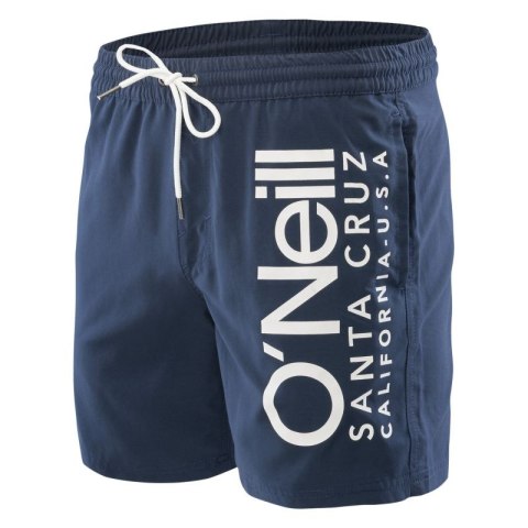 Szorty O'Neill Original Cali Shorts M 92800430000