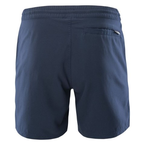 Szorty O'Neill Original Cali Shorts M 92800430000