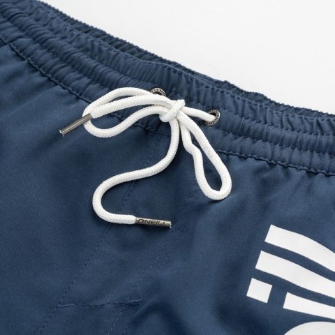 Szorty O'Neill Original Cali Shorts M 92800430000