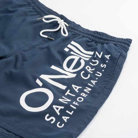 Szorty O'Neill Original Cali Shorts M 92800430000