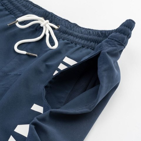 Szorty O'Neill Original Cali Shorts M 92800430000