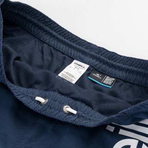 Szorty O'Neill Original Cali Shorts M 92800430000