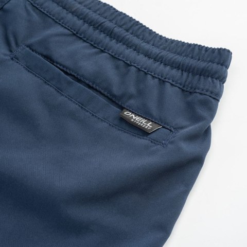 Szorty O'Neill Original Cali Shorts M 92800430000