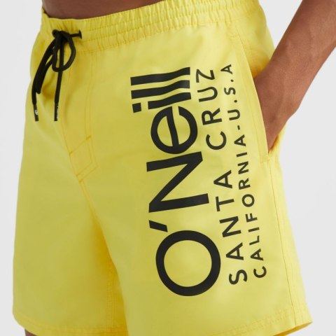 Szorty Original Cali 16'' Swim Shorts M